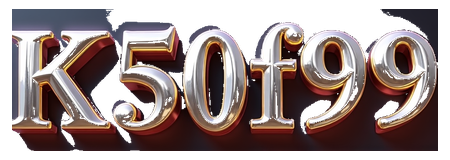 kg50f99 logo