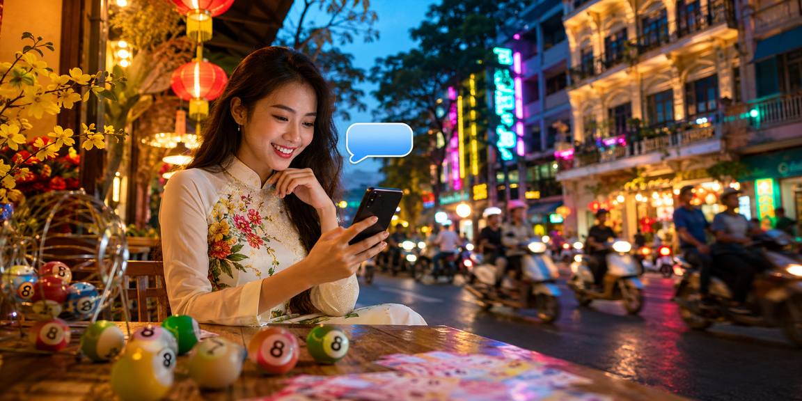 kg50f99 Bảng RTP theo thể loại