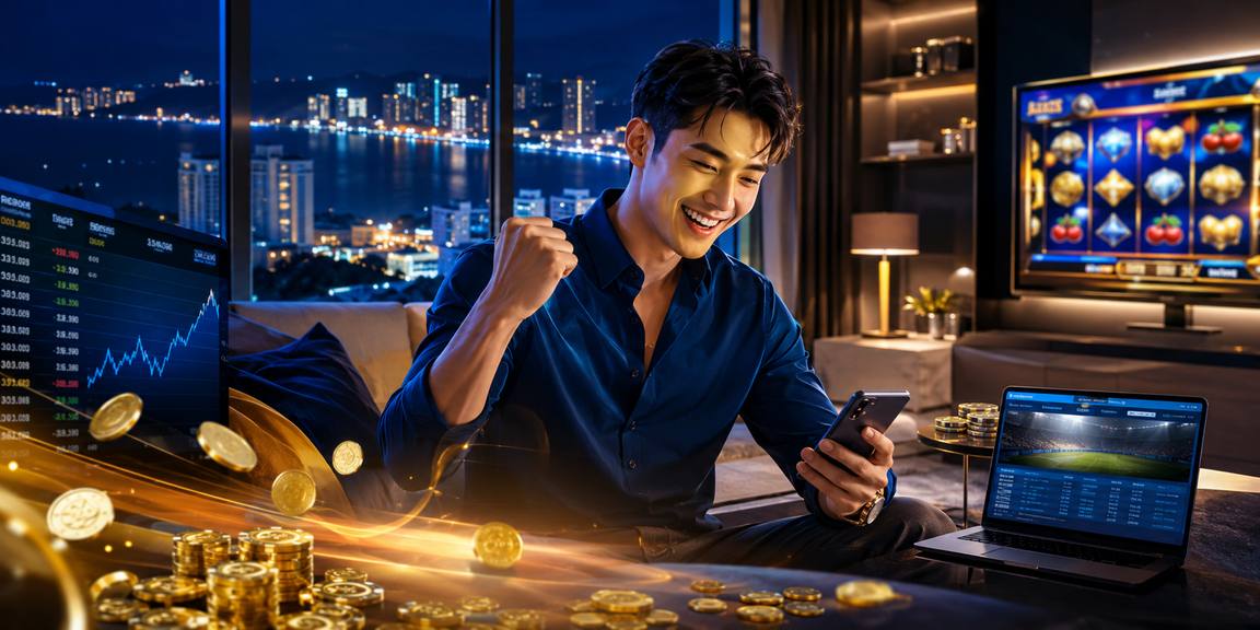 kg50f99 Live Casino