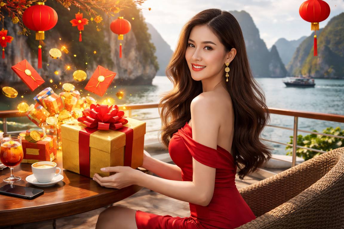 kg50f99 Truy cập slot và bàn live